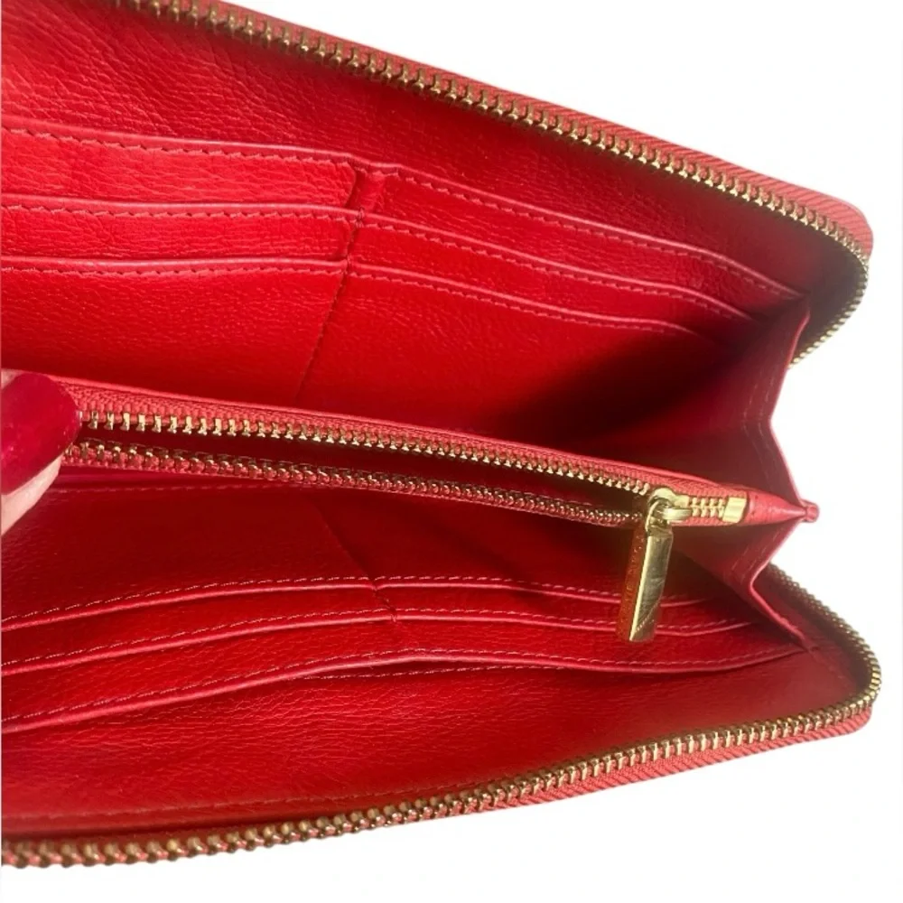 TORY BURCH Wallet
